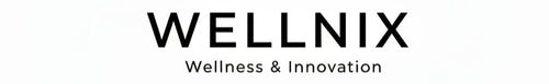 Wellnix