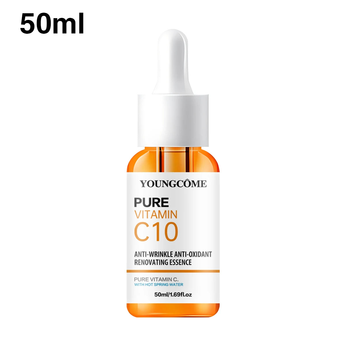 Face Serum