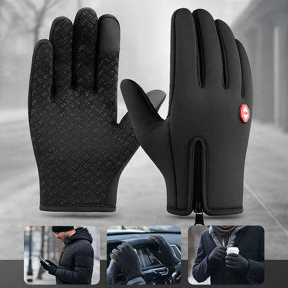 ThermaTouch Gloves