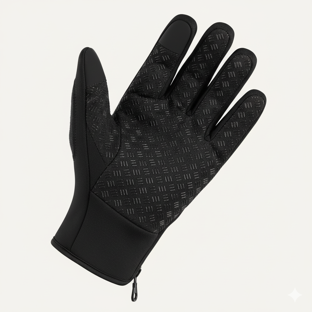 ThermaTouch Gloves
