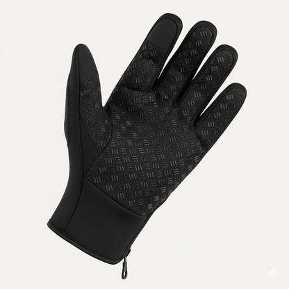 ThermaTouch Gloves