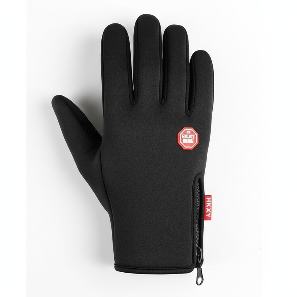 ThermaTouch Gloves
