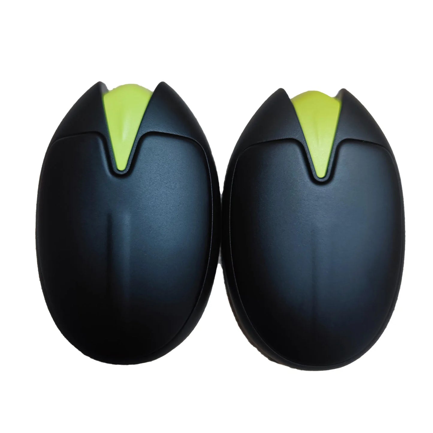 Electric Handwarmers