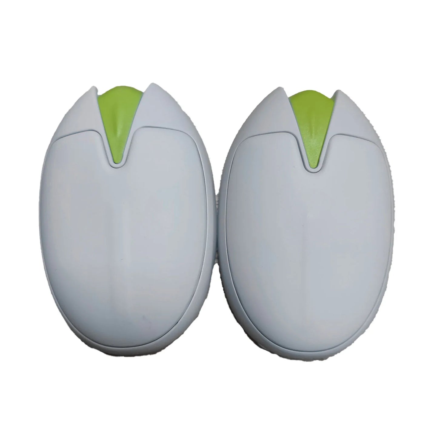 Electric Handwarmers