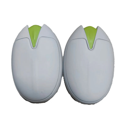 Electric Handwarmers