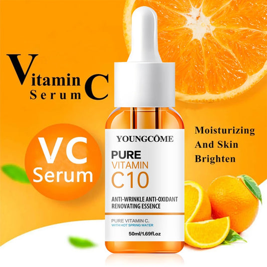 Face Serum