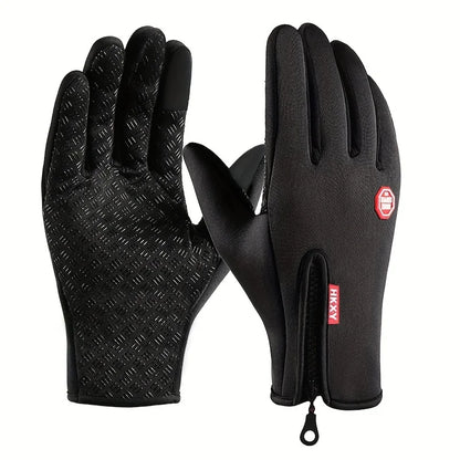 ThermaTouch Gloves