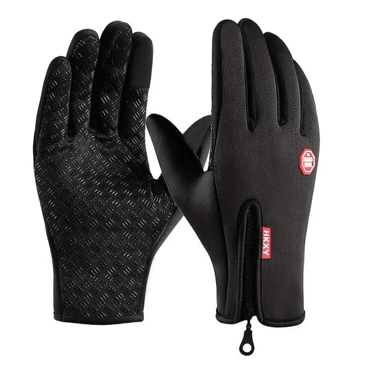 ThermaTouch Gloves